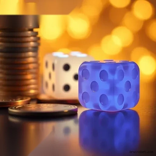 FAQ Brwins Bet Brasil - Perguntas frequentes sobre bônus, PIX, RTP, APP mobile e VIP