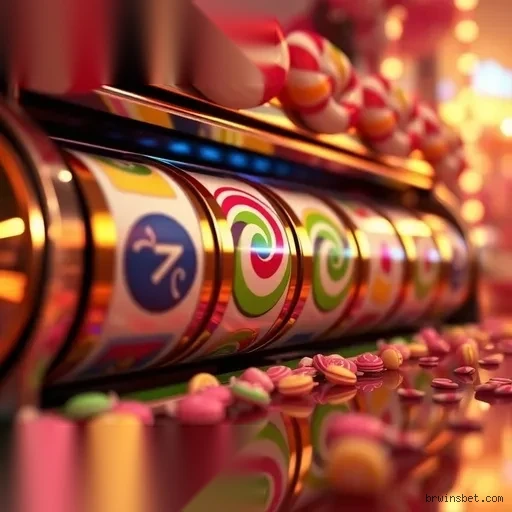 Catálogo Brwins Bet 3.100+ jogos - Pragmatic Play, Evolution, NetEnt
