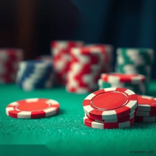 Jogo responsável Brwins Bet - Ferramentas de controle, limites, auto-exclusão, suporte CVV 188